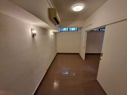 Chancery Grove (D11), Terrace #364562981